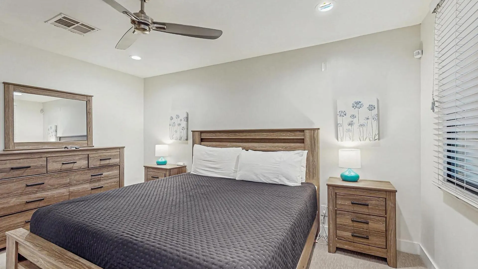 Apartamento Historic Oldtown Plaza 201 Scottsdale