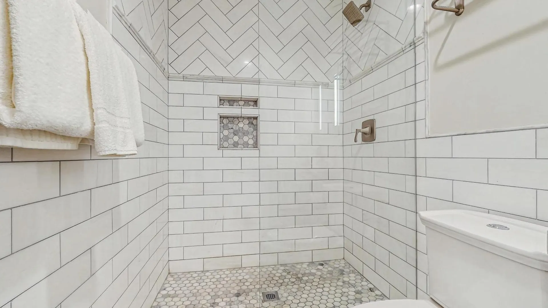 Apartamento Historic Oldtown Plaza 201 Scottsdale