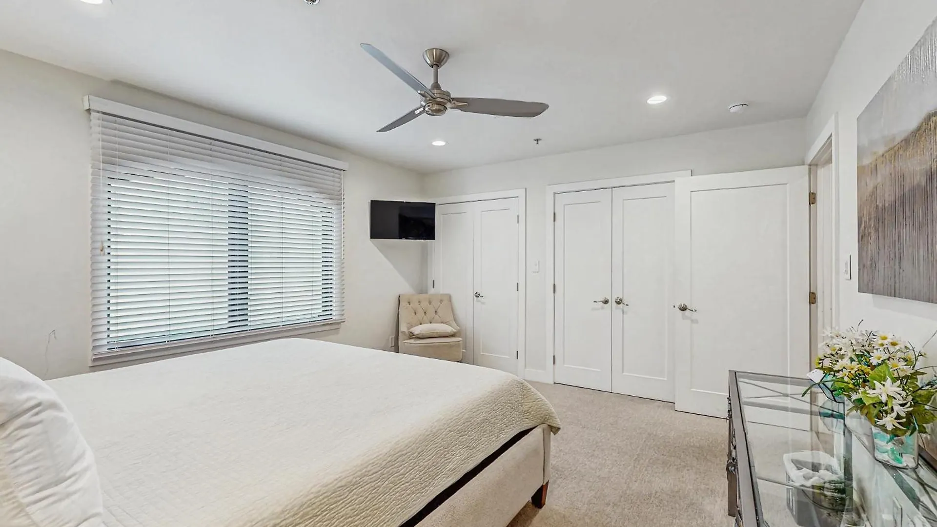 Apartamento Historic Oldtown Plaza 201 Scottsdale Estados Unidos