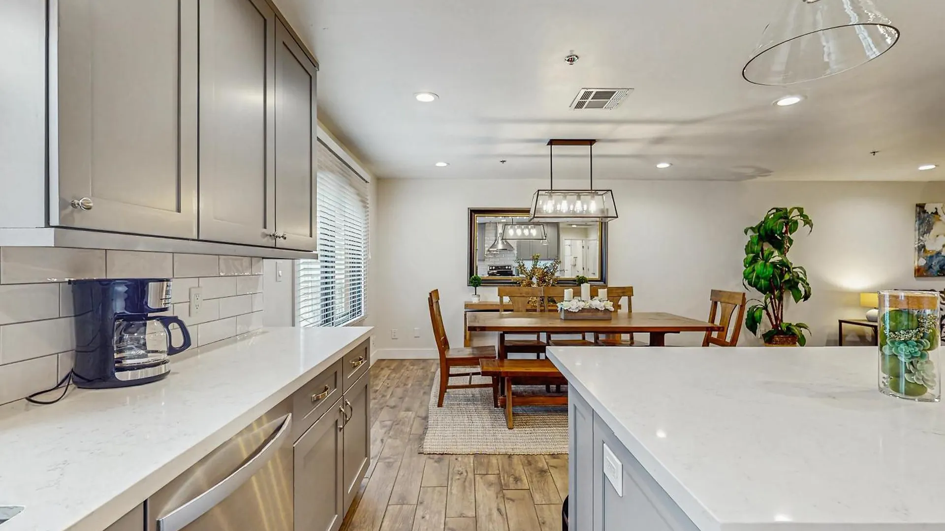 Apartamento Historic Oldtown Plaza 201 Scottsdale