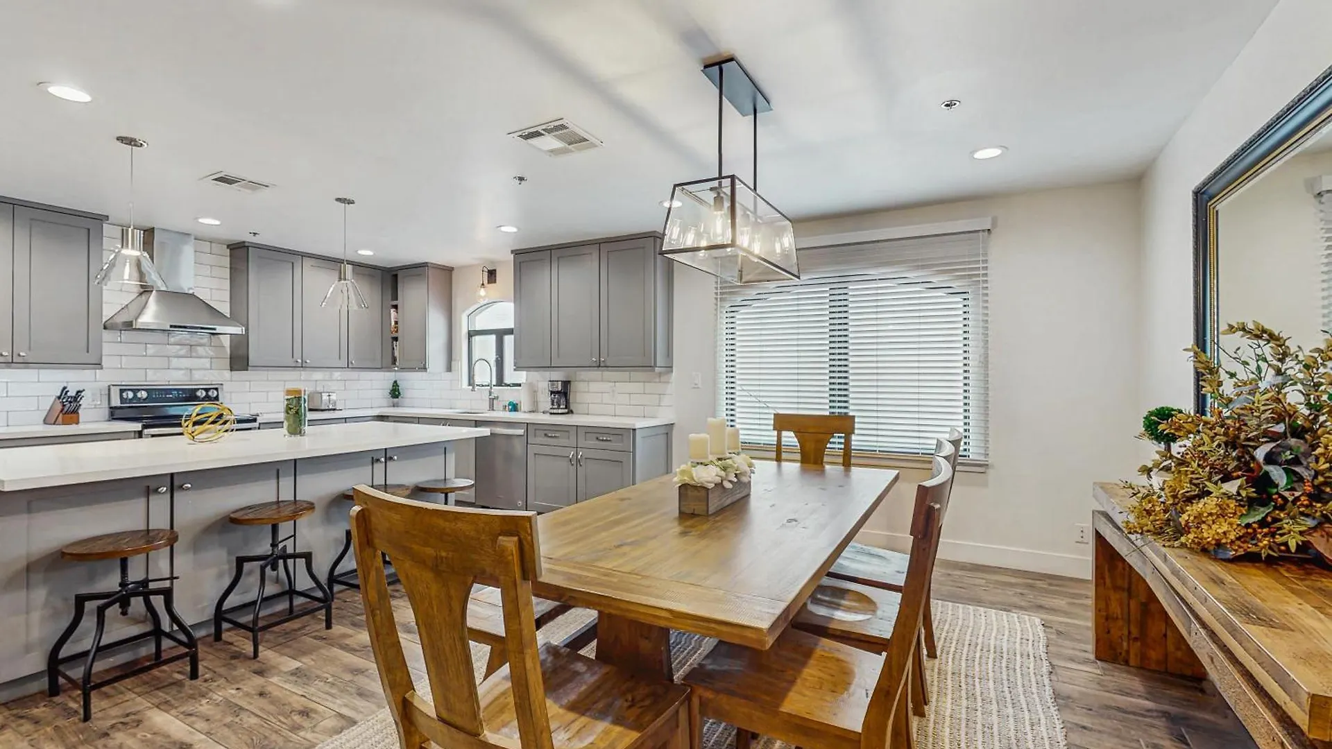 Apartamento Historic Oldtown Plaza 201 Scottsdale Estados Unidos